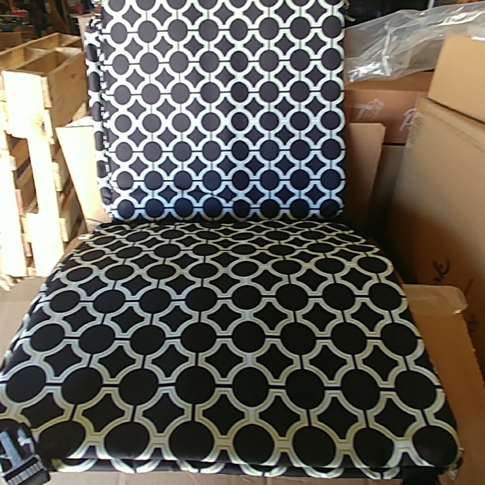 3 in 1 Travel Diaper Bag Change Play Nap Mat - Picture 6 of 7